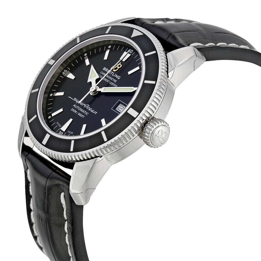 Breitling Superocean Heritage A1732124-BA61-744P-A20D.1 Men's Automatic 1