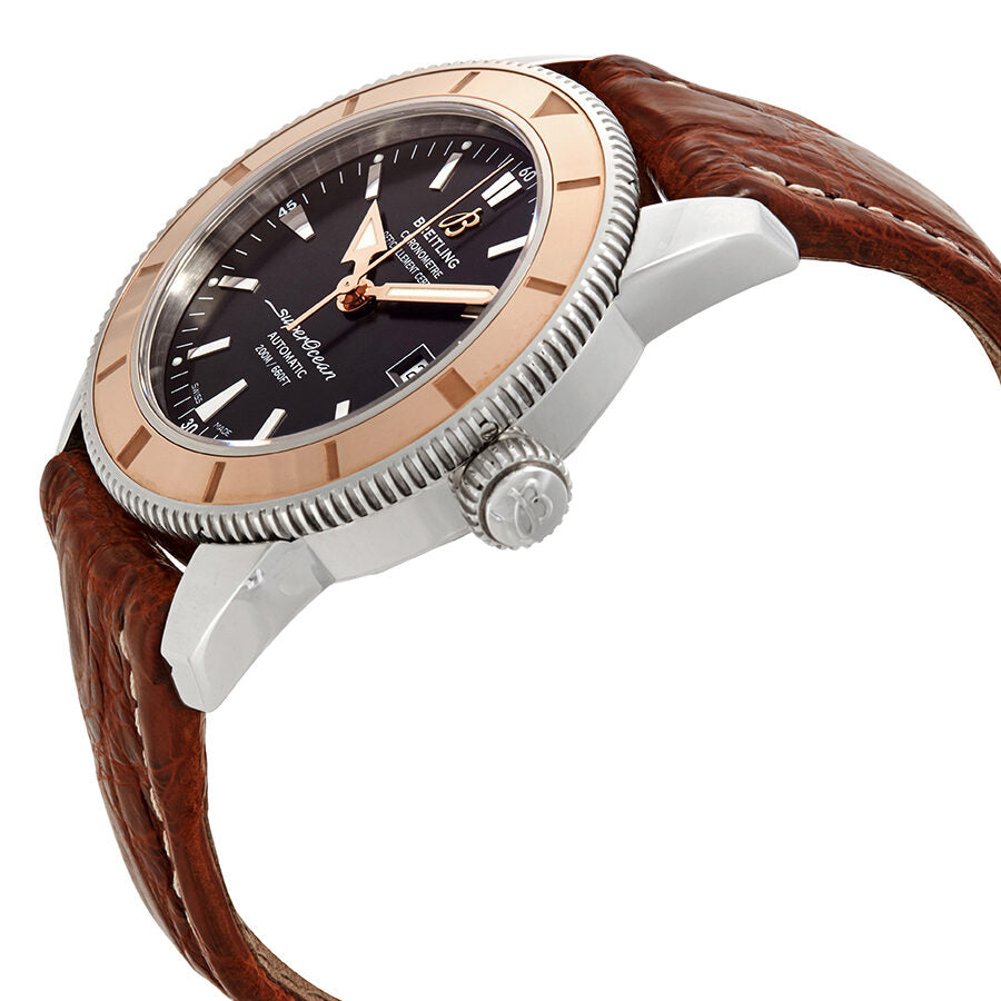 Breitling Superocean Heritage U1732112/BA61BRCT Men's Automatic 1