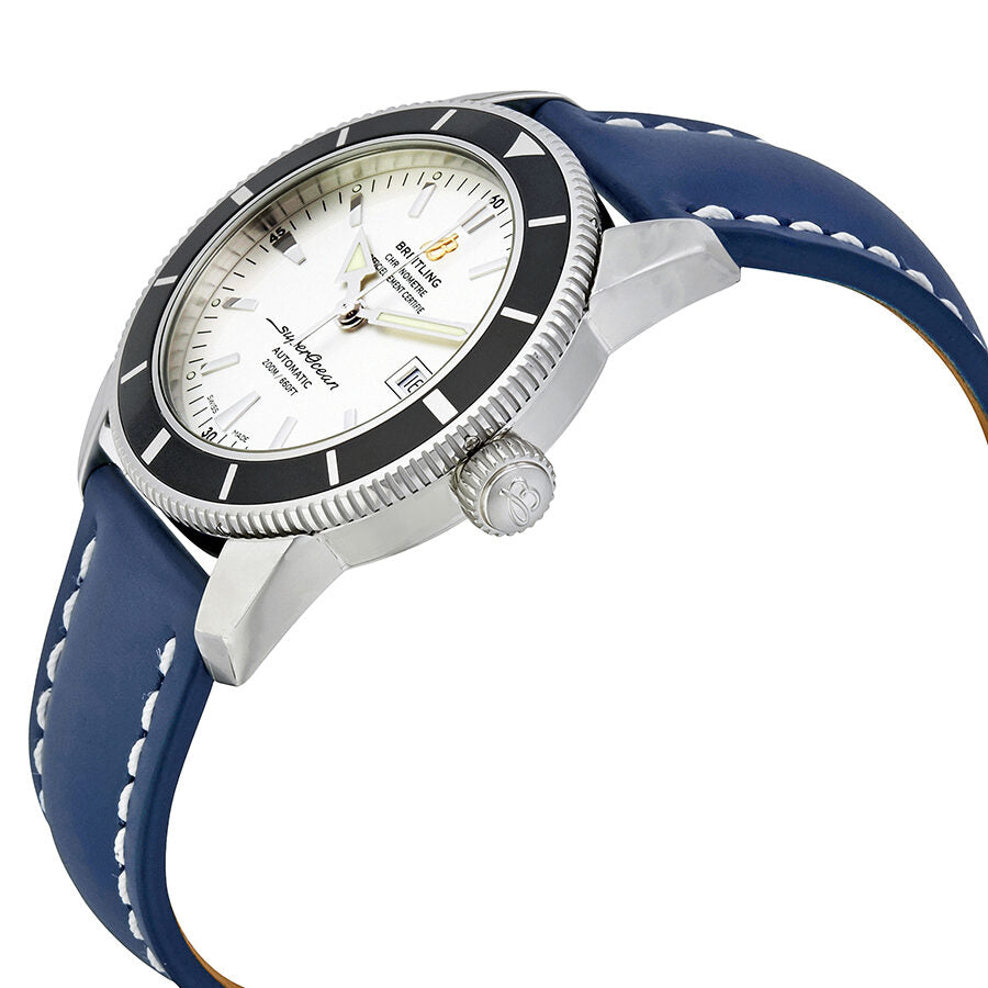 Breitling Superocean Heritage A1732124-G717-112X-A20D Men's Automatic 1