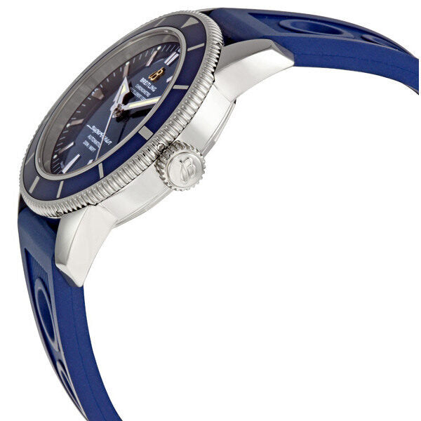 Breitling Superocean Heritage A1732116-C832-211S-A20D.2 Men's Automatic 1