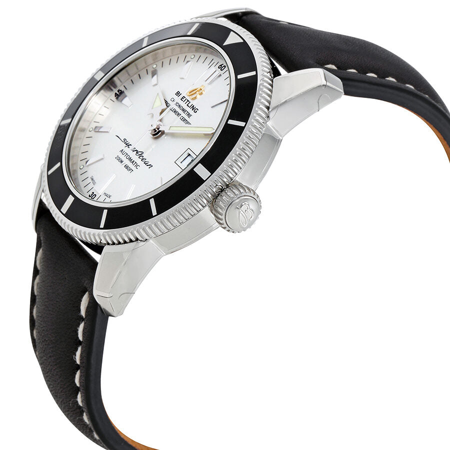 Breitling Superocean Heritage A1732124-G717-435X-A20BA.1 Men's Automatic 1