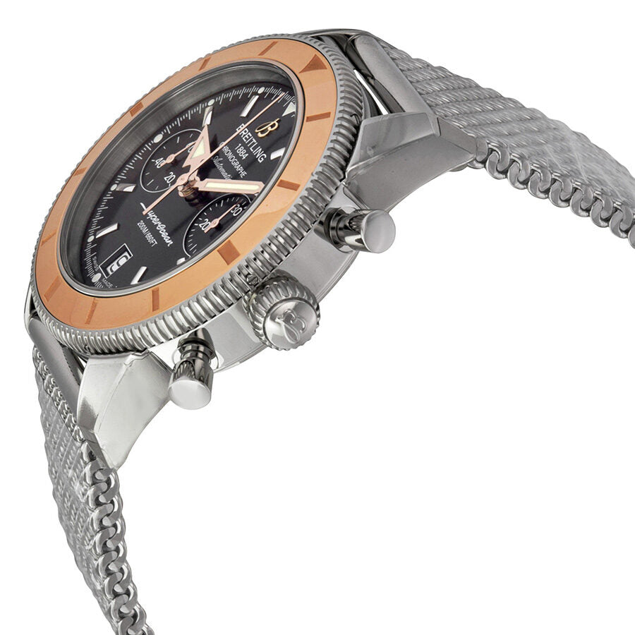 Breitling Superocean Heritage U2337012-BB81-154A Men's Automatic 1