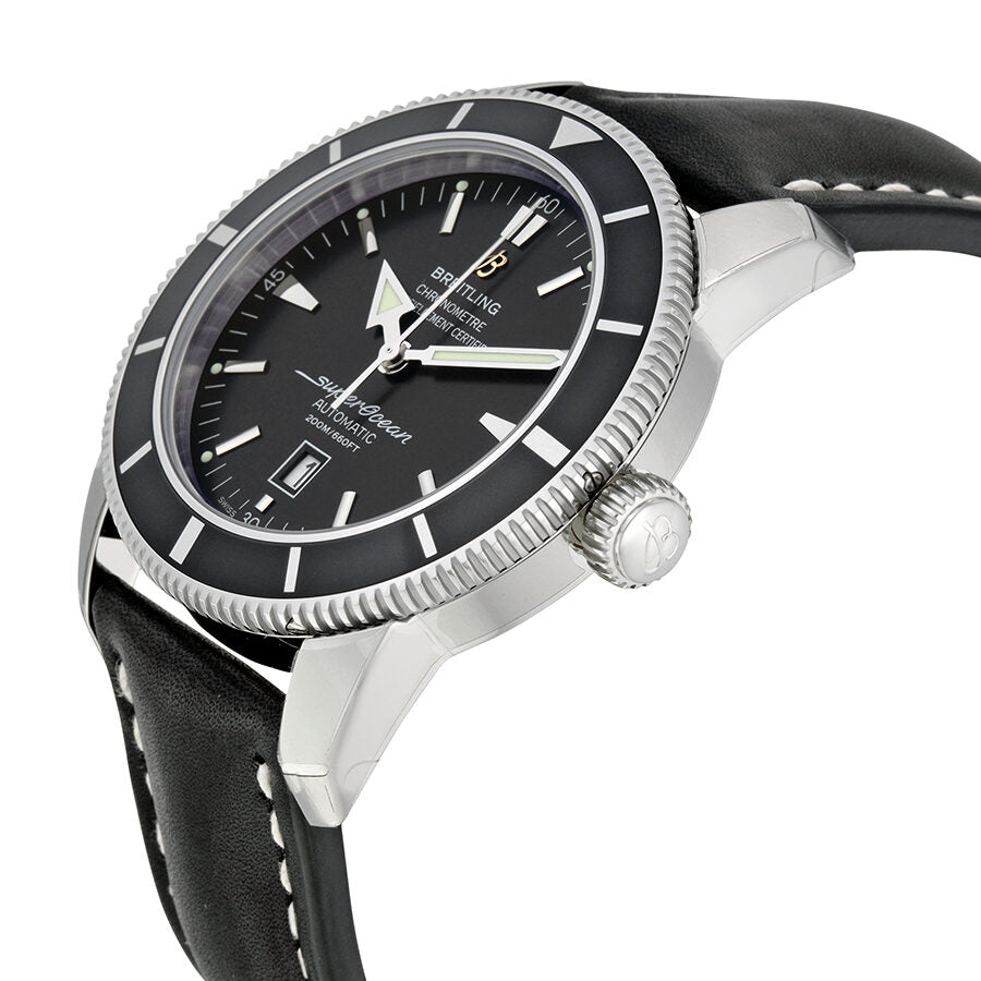 Breitling Superocean Heritage A1732024-B868-442X-A20D.1 Men's Automatic 1
