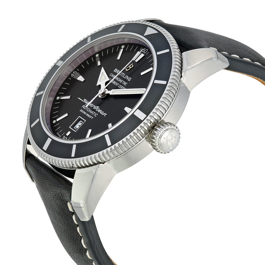 Breitling Superocean Heritage A1732024-B868-441X-A20BA.1 Men's Automatic 1