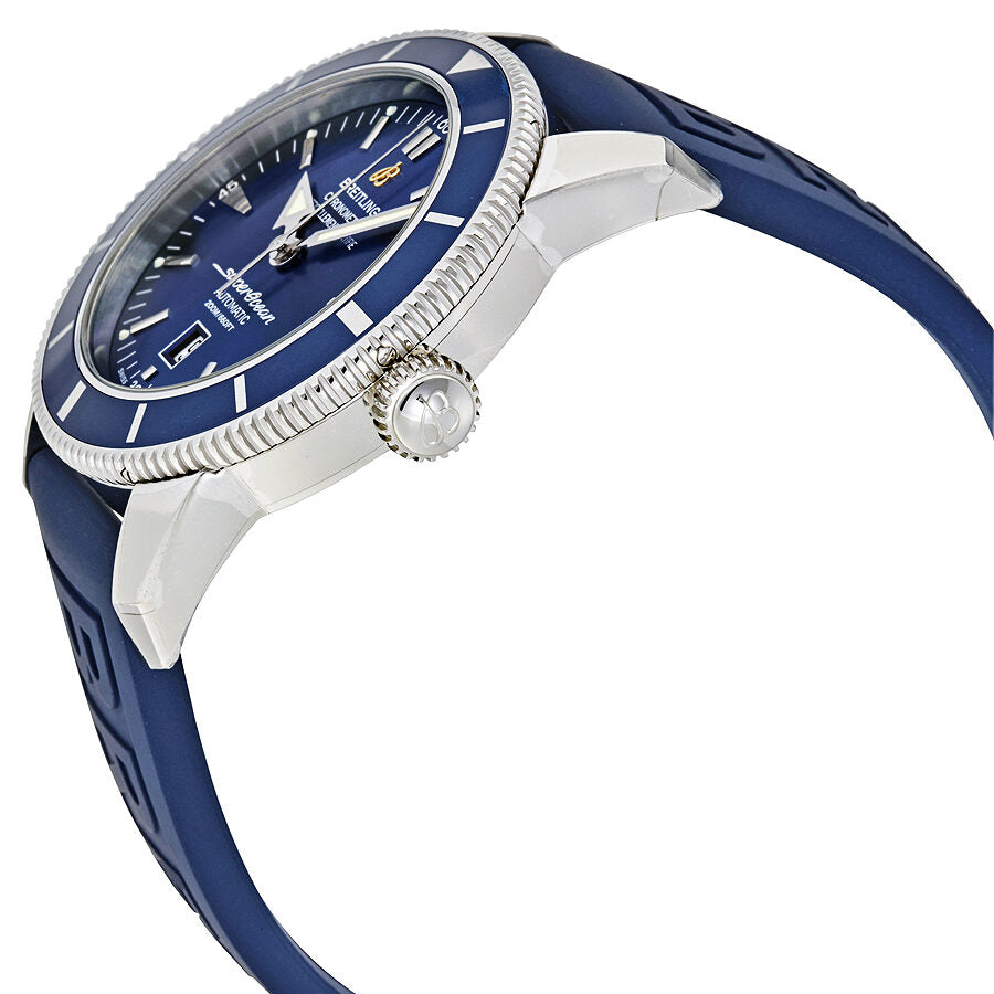 Breitling Superocean Heritage A1732016-C734-159S-A20S.1 Men's Automatic 1