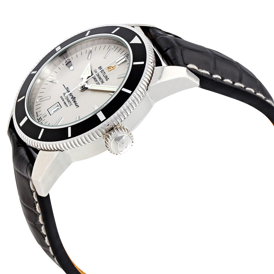 Breitling Superocean Heritage A1732024-G642-761P-A20D.1 Men's Automatic 1