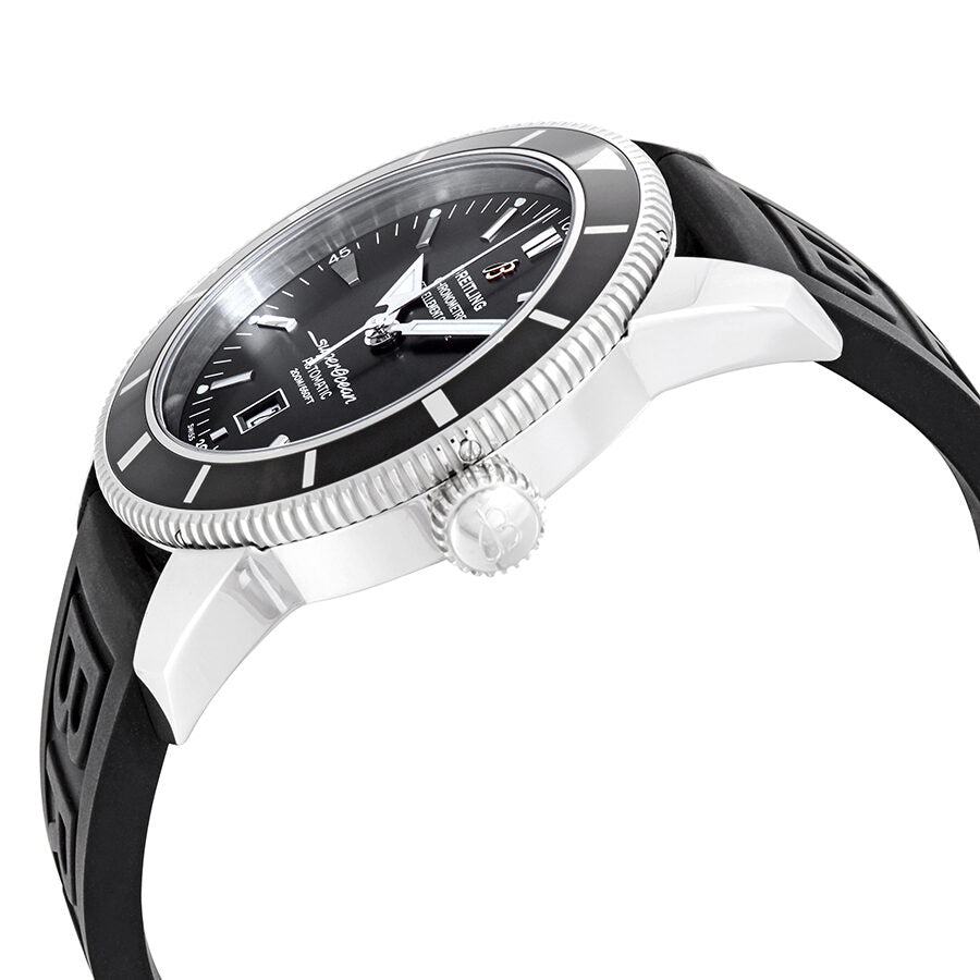 Breitling Superocean Heritage A1732024-B868-154S-A20S1 Men's Automatic 1