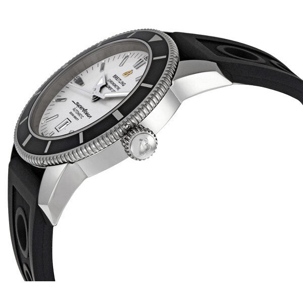 Breitling Superocean Heritage A1732024-G642-201S-A20D.2 Men's Automatic 1