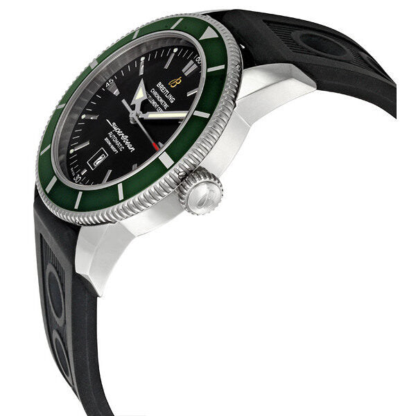 Breitling Superocean Heritage A17320Q5 B868 201S Men's Automatic 1