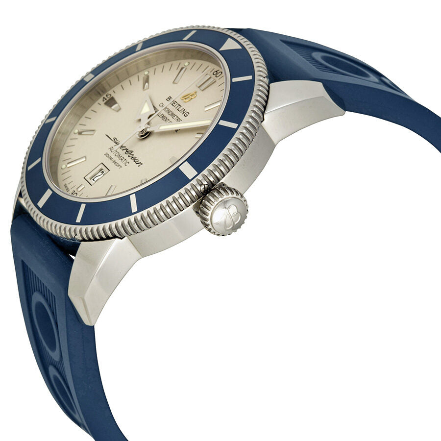 Breitling Superocean Heritage A1732016-G642-205S-A20D.2 Men's Automatic 1