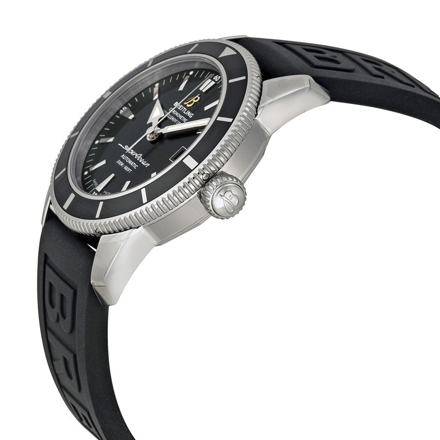 Breitling Superocean Heritage A1732124-BA61-153S-A20DSA.2 Men's Automatic 1