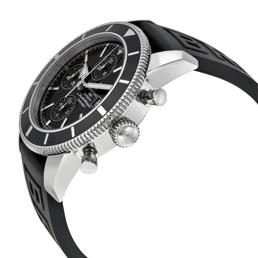 Breitling Superocean Heritage A1332024-B908-154S-A20S.1 Men's Automatic 1