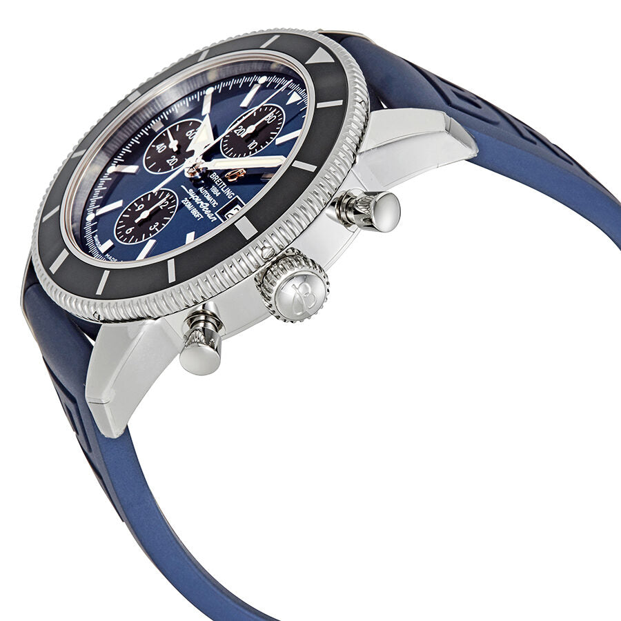 Breitling Superocean Heritage A1332024-C817-159S-A20S.1 Men's Automatic 1