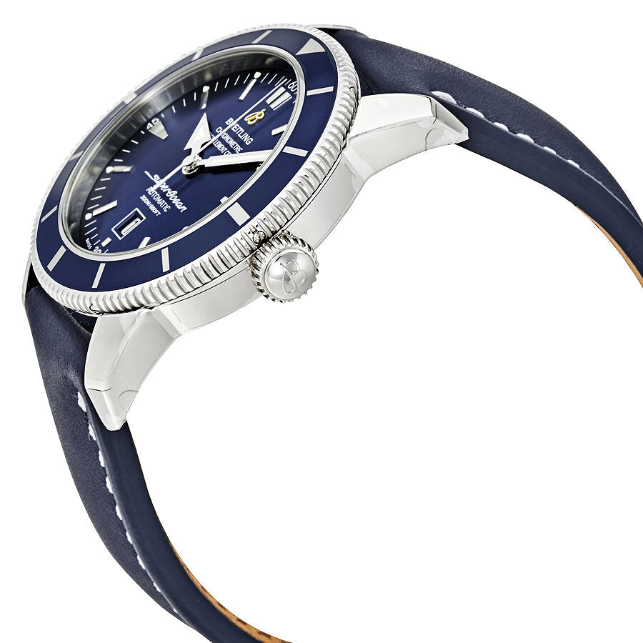 Breitling Superocean Heritage A1732016-C734-102X-A20D.1 Men's Automatic 1