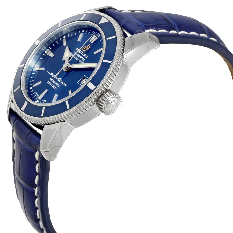 Breitling Superocean Heritage A1732116-C832-732P-A20D.1 Men's Automatic 1