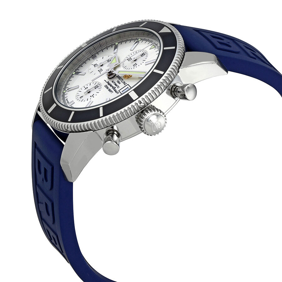 Breitling Superocean Heritage A1332024-G698-160S-A20D.4 Men's Automatic 1