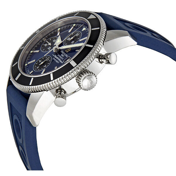 Breitling Superocean Heritage A1332024-C817-205S-A20D.2 Men's Automatic 1