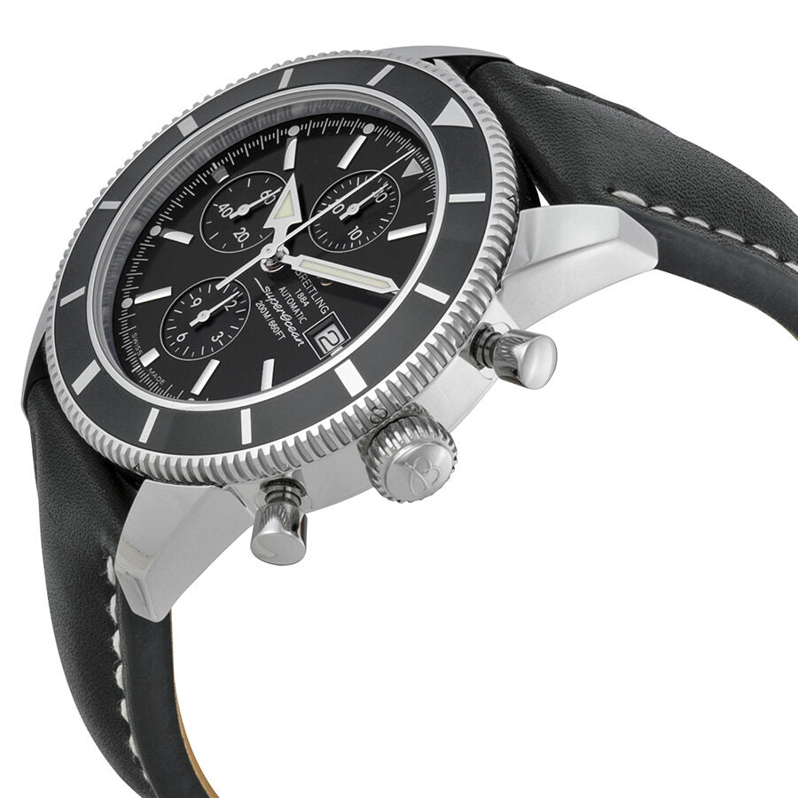 Breitling Superocean Heritage A1332024-B908-441X-A20BA.1 Men's Automatic 1