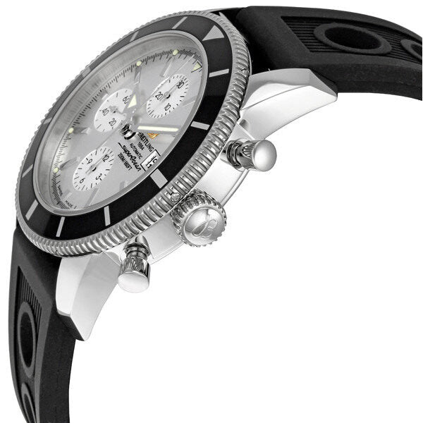 Breitling Superocean Heritage A1332024-G698-201S-A20D.2 Men's Automatic 1