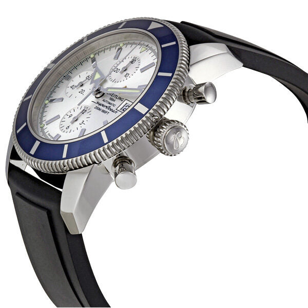 Breitling Superocean Heritage A1332016/G698 Men's Automatic 1