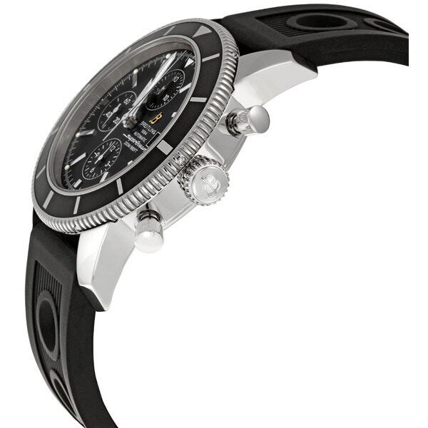Breitling Superocean Heritage A1332024-B908-201S-A20D.2 Men's Automatic 1