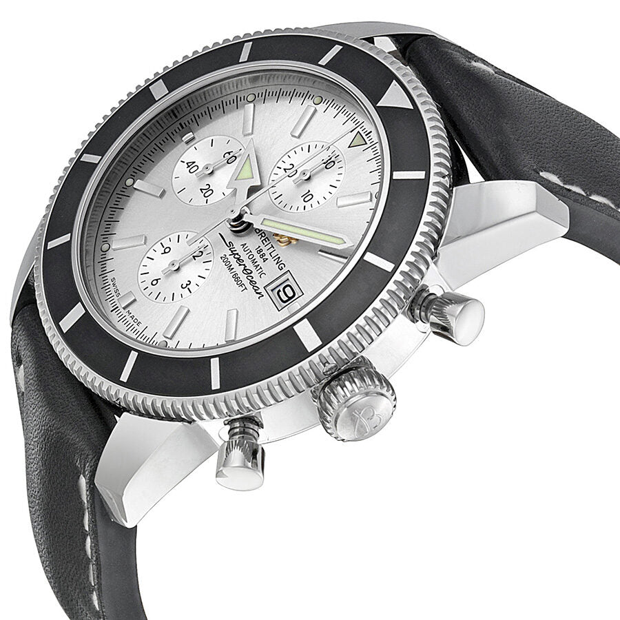 Breitling Superocean Heritage A1332024-G698-441X-A20BA.1 Men's Automatic 1