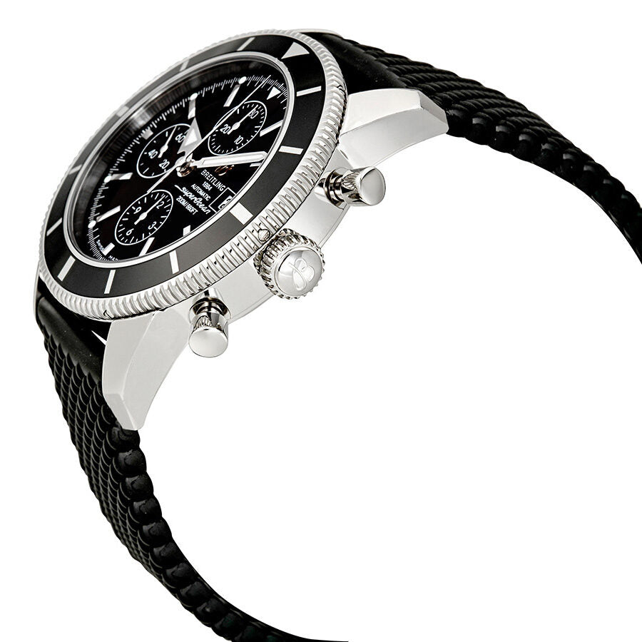 Breitling Superocean Heritage A1332024-B908-256S Men's Automatic 1