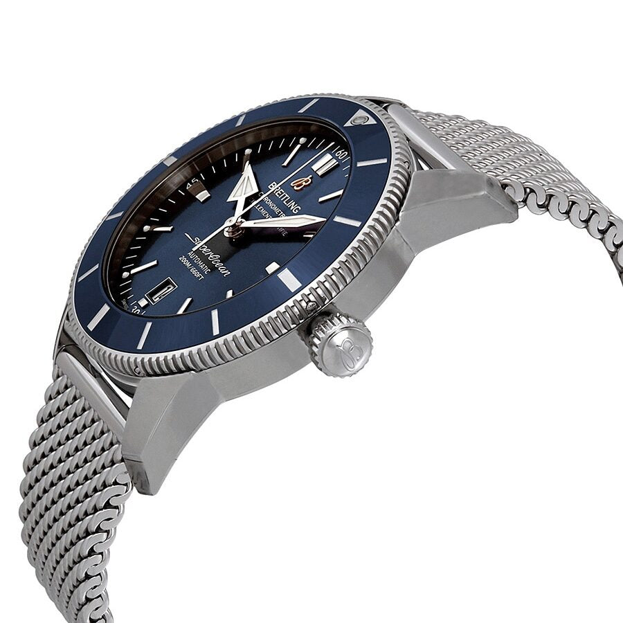 Breitling Superocean Heritage AB2020161C1A1 Men's Automatic 1