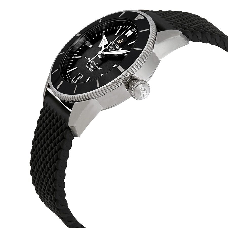 Breitling Superocean Heritage AB2010121B1S1 Men's Automatic 1