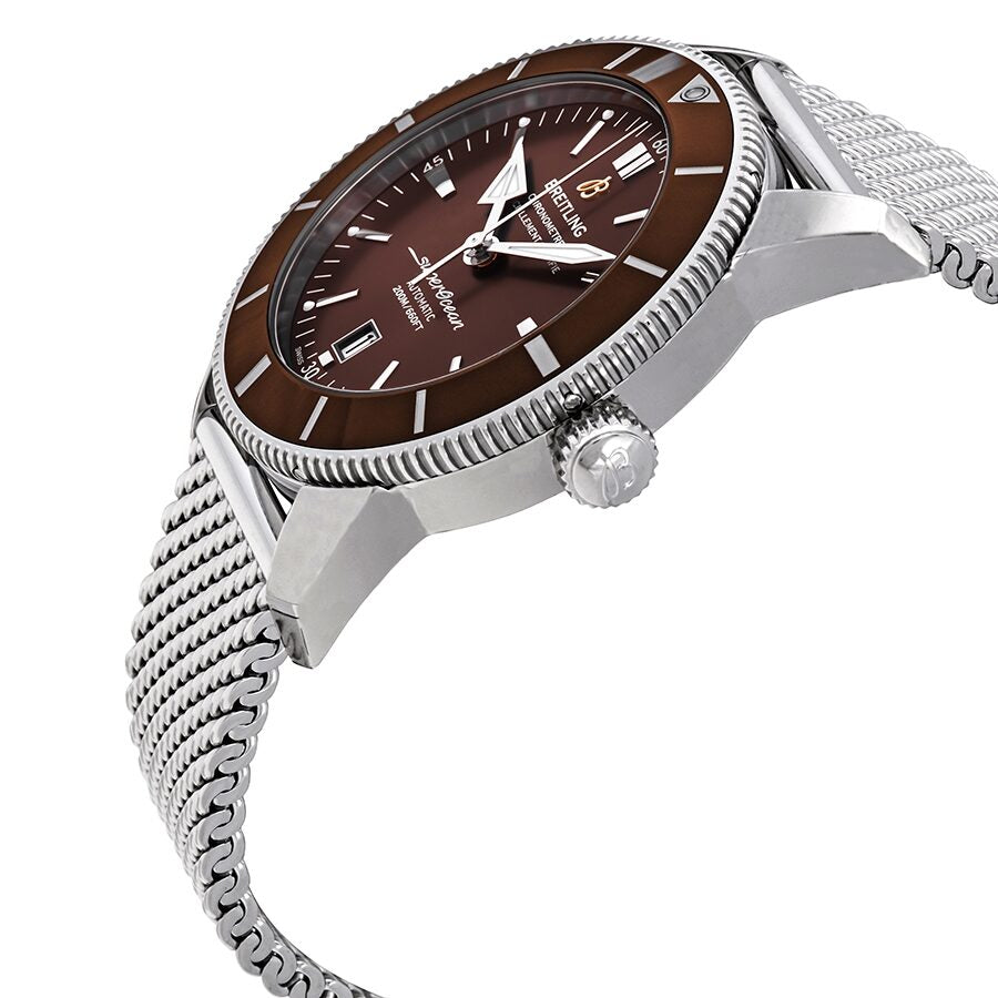 Breitling Superocean Heritage AB202033/Q618-152A Men's Automatic 1