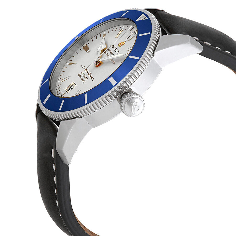 Breitling Superocean Heritage AB202016-G828-441X-A20BA.1 Men's Automatic 1