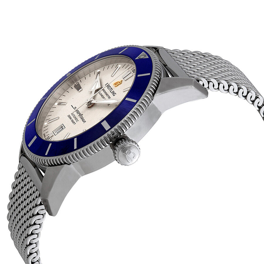 Breitling Superocean Heritage AB202016-G828-152A Men's Automatic 1