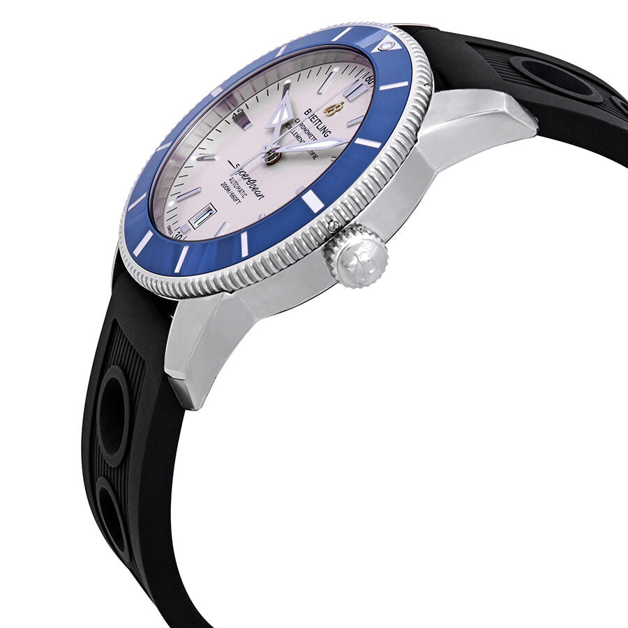 Breitling Superocean Heritage AB202016-G828-201S-A20D.2 Men's Automatic 1