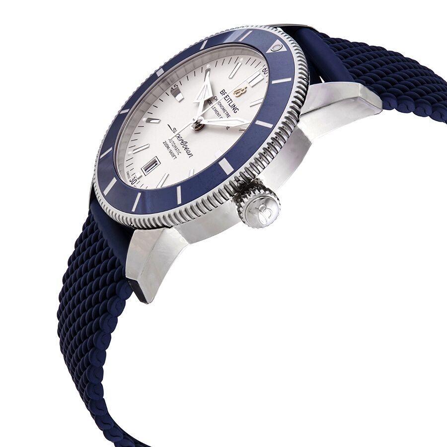 Breitling Superocean Heritage AB202016/G828-277S Men's Automatic 1