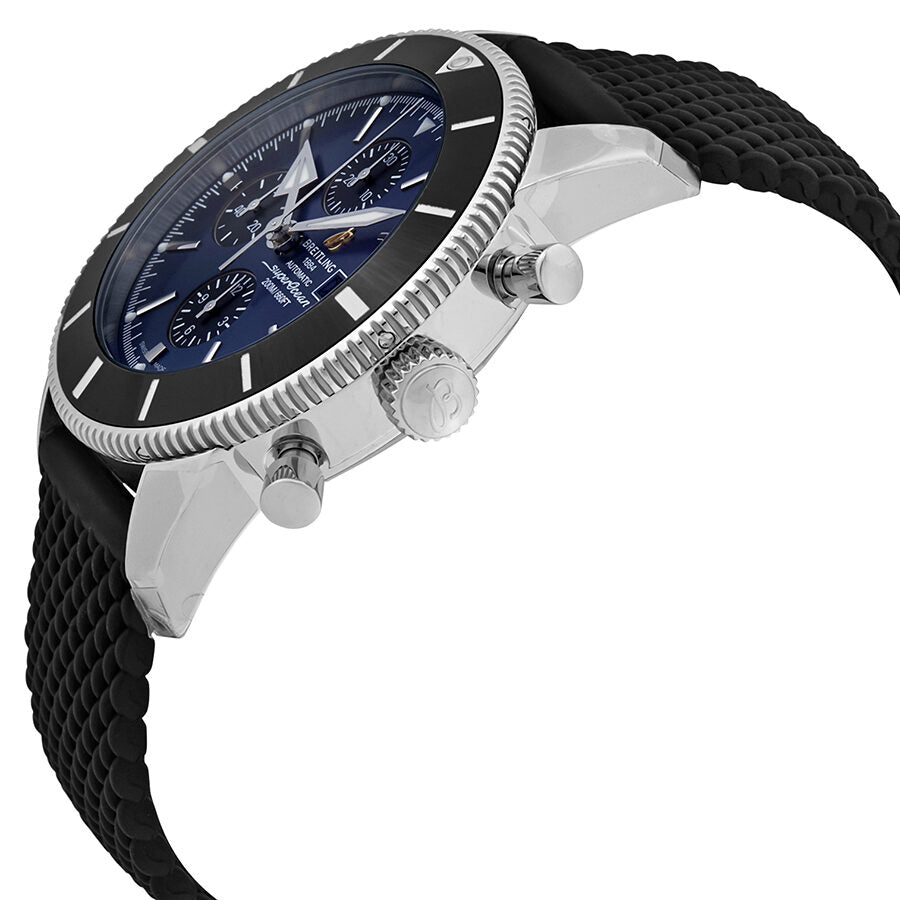Breitling Superocean Heritage A1331212/C968 -267S A20S.1 Men's Automatic 1