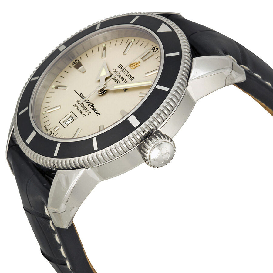 Breitling Superocean Heritage A1732024-G642-760P-A20BA.1 Men's Automatic 1