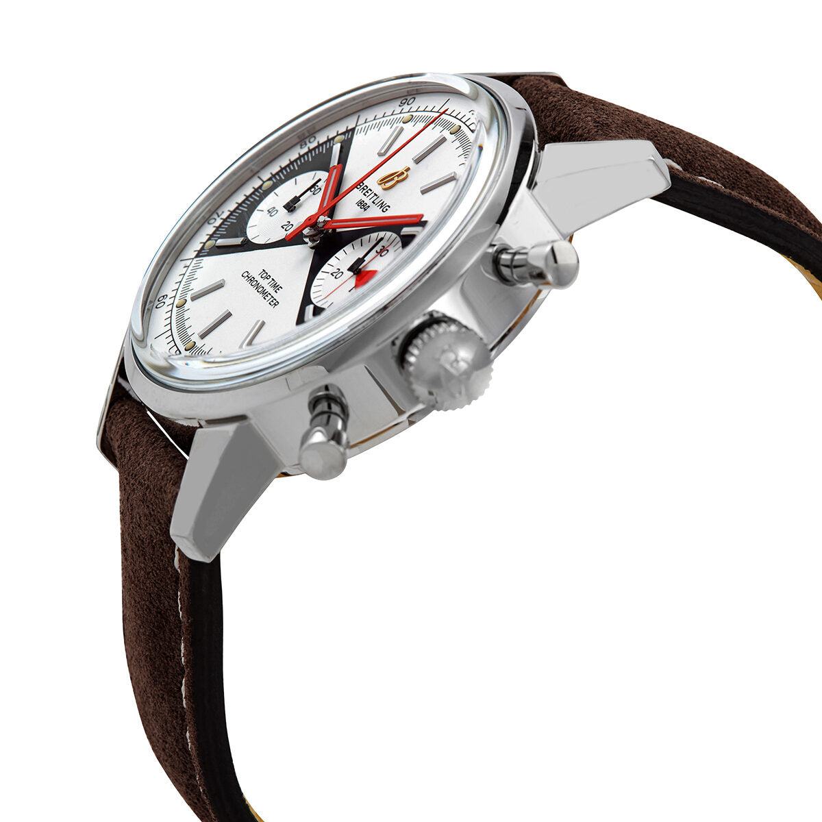 Breitling Top Time Limited Edition A23310121G1X1 Men's Automatic 1