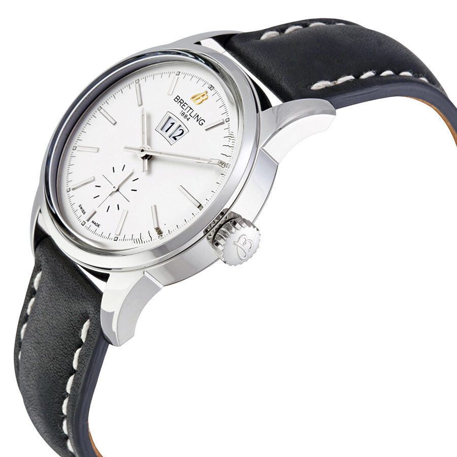 Breitling Transocean A1631012-G781 429X-A18D.1 Men's Automatic 1