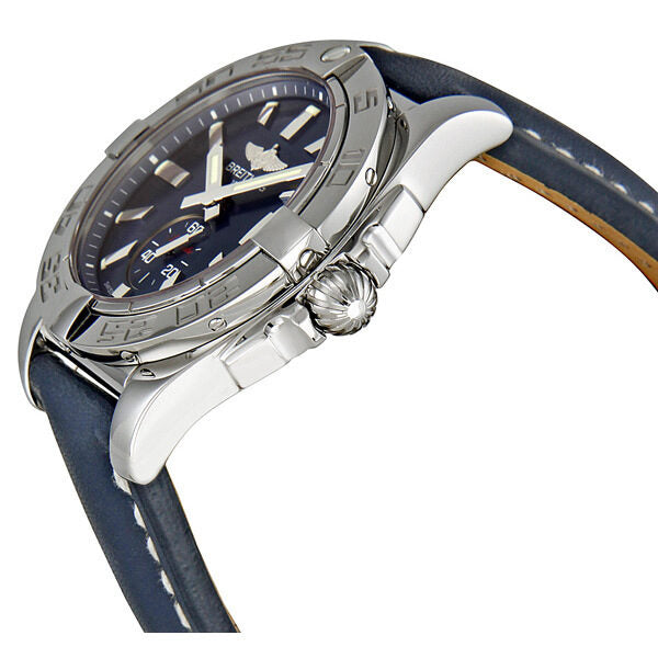 Breitling Galactic A3733012/C842 Men's Automatic 1