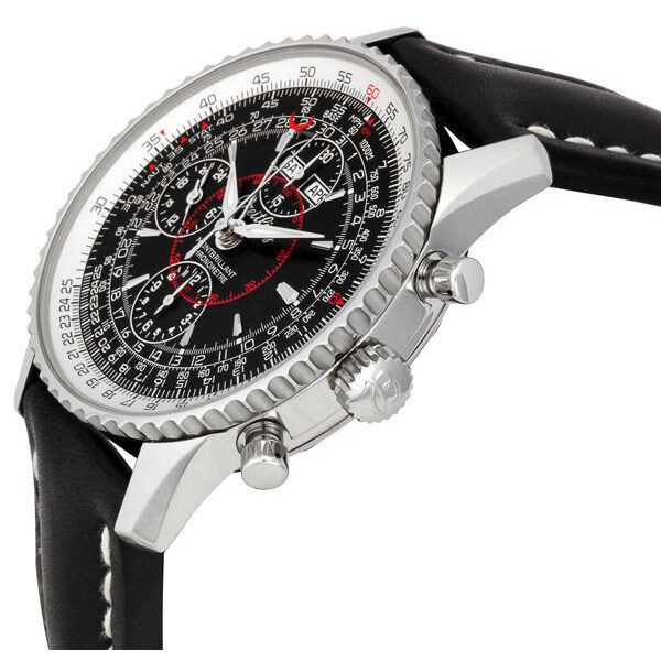 Breitling Montbrill A2133012/B571 Men's Automatic 1