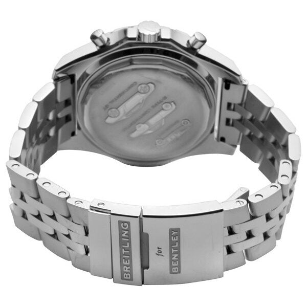 Breitling For Bentley A2536212-G552-970A Men's Automatic 1