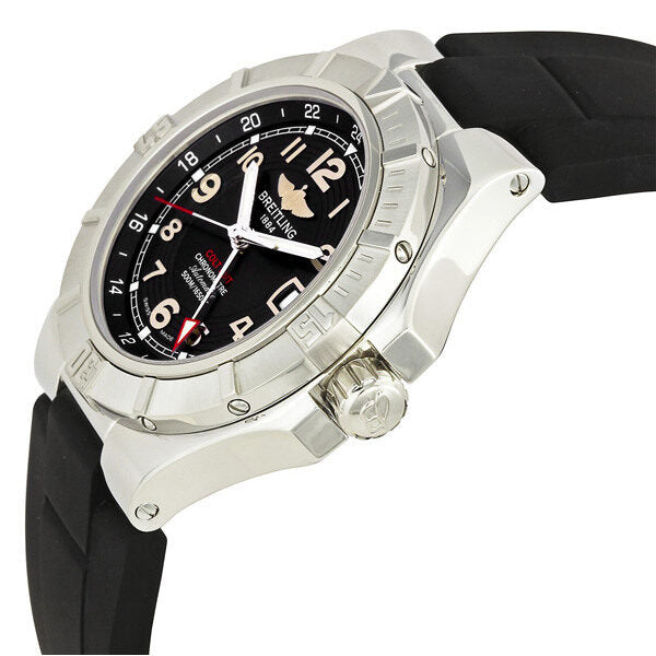 Breitling Colt A3237011-B9-140S Men's Automatic 1