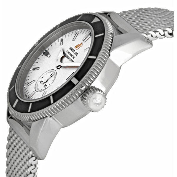 Breitling Superocean Heritage A3732024-G6-149A Men's Automatic 1