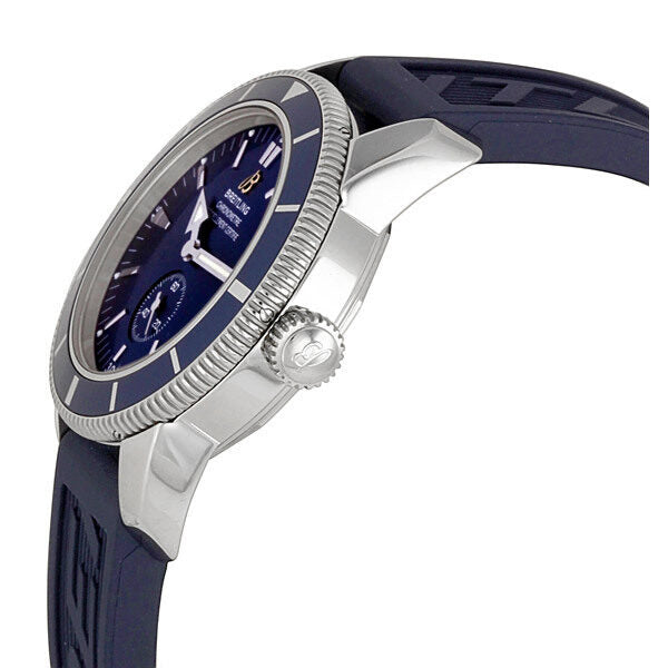 Breitling Superocean Heritage A3732016 Men's Automatic 1