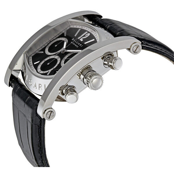 Bvlgari Assioma 101174 Men's Automatic 1