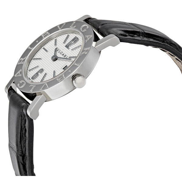 Bvlgari Bvlgari Bvlgari 101351 Ladies Quartz 1