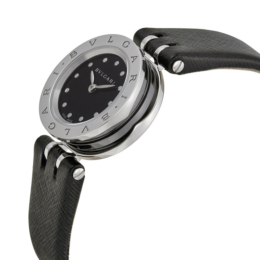 Bvlgari B.Zero 1 BZ23BSCL Ladies Quartz 1