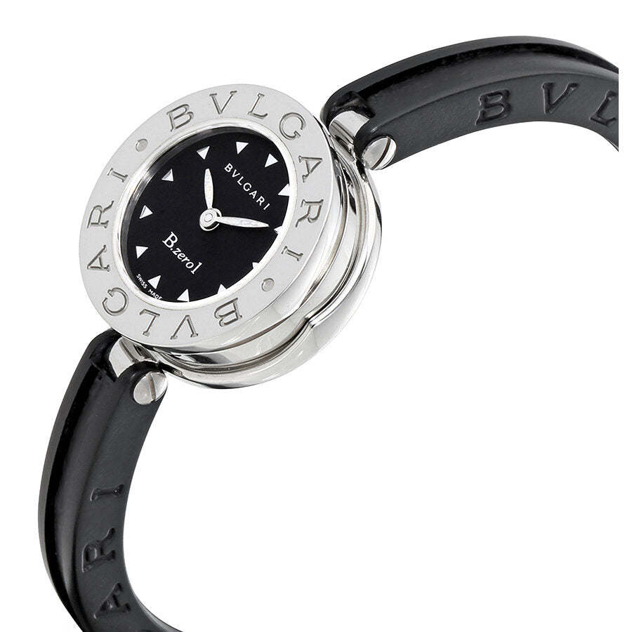 Bvlgari B.Zero1 10194 Ladies Quartz 1