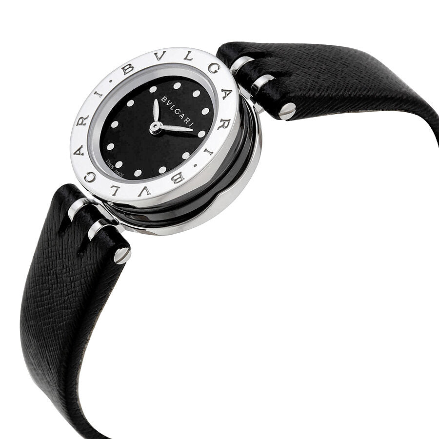 Bvlgari B.Zero1 102179 Ladies Quartz 1