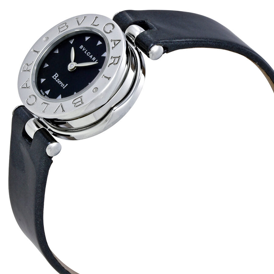 Bvlgari B.Zero1 100907 Ladies Quartz 1